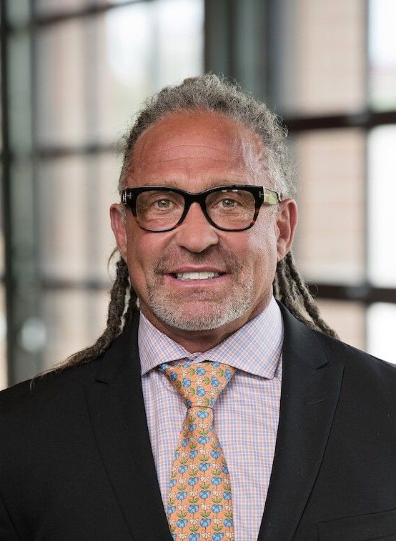 Steve Hess, Former Denver Nuggets Director of Performance, Operating Owner of Panorama Wellness and Sports Institute